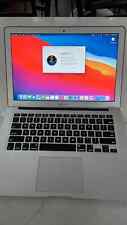 Apple macbook air for sale  Chicago