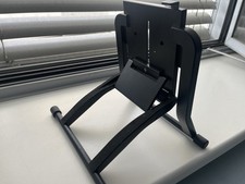 Stabiler monitorständer vesa gebraucht kaufen  Berlin