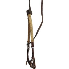 western vorderzeug gebraucht kaufen western vorderzeug gebraucht kaufen Hattenhofen