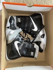 Rare nike hyperko1 for sale  BRADFORD