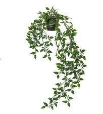 artificial hanging basket for sale  DONCASTER
