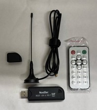 Nooelec nesdr mini for sale  KEITH