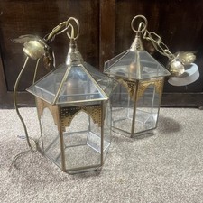 moroccan pendant light for sale moroccan pendant light for sale NORWICH