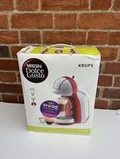 New boxed nescafé for sale  SALISBURY