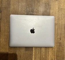 Macbook air 2020 usato  Forli