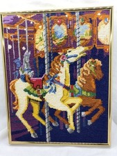 Vtg 1985 needle for sale  Pleasant Hill