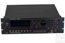 Kurzweil k2000r synthesizer for sale  Chappaqua
