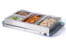 Livivo section electric for sale  UK