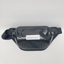 Watertrace waterproof fanny for sale  Aurora