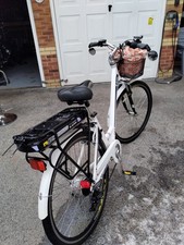 electric bicycle throttle for sale electric bicycle throttle for sale NORMANTON