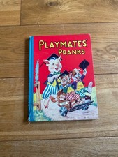 Playmates pranks vintage for sale  BISHOPS CASTLE