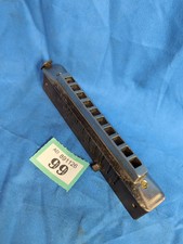 Old vintage brass for sale  BOGNOR REGIS