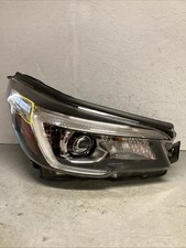 2019 2020 subaru for sale  Tujunga
