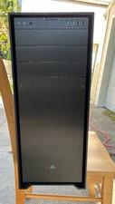 Corsair obsidian series for sale  Alameda