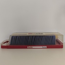 Sizzix sizzlits nouveau for sale  ROTHERHAM