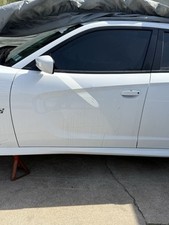 2016 2023 door for sale  Glenwood