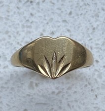 Size g.5 vintage for sale  BARNSTAPLE
