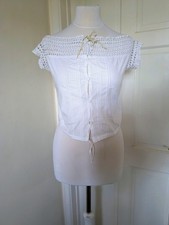 Antique period vintage for sale  BRIDPORT