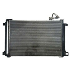 Radiatore aria condizionata usato Radiatore aria condizionata usato  Pratola Peligna