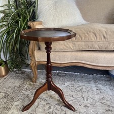 Pie crust leather for sale  Seattle