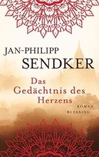 Gedächtnis herzens ... gebraucht kaufen  Berlin
