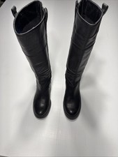 Arturo chiang womens for sale  Phoenix