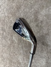 Callaway steelhead x20 for sale  WALSALL