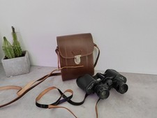 Hartmann ptik wetzlar gebraucht kaufen  Runkel