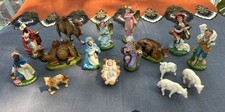 Unbranded vintage set for sale  Hatfield