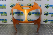 Kawasaki panel top for sale Kawasaki panel top for sale  COLCHESTER