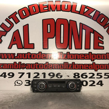 64119292263 blocco comando usato  Italia