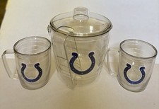 Nfl indianapolis colts for sale  Greenfield