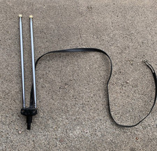 Replacement antenna indoor for sale  Apache Junction