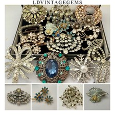 Job lot vintage for sale  SIDCUP