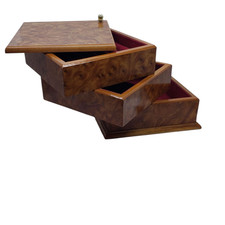 Vintage mele wood for sale  Huntington Beach