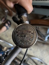 Campanello bottecchia original usato  Italia