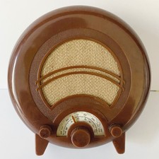 Ekco u.k. 1935 usato Ekco u.k. 1935 usato  Genova