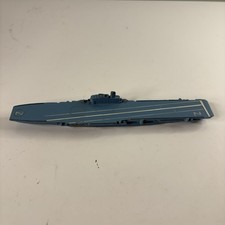 Tri ang diecast for sale  East Flat Rock