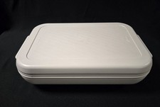 Aladdin tempreserve casserole for sale  Canandaigua