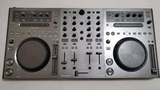 Controlador de DJ Pioneer DDJ-T1 comprar usado  Enviando para Brazil