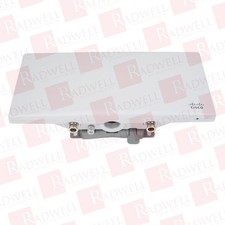 CISCO MR76-HW / MR76HW (NEW IN BOX) comprar usado CISCO MR76-HW / MR76HW (NEW IN BOX) comprar usado  Enviando para Brazil