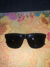 ÓCULOS DE SOL UNISSEX GUCCI GG US$ 435 ITÁLIA GG0010S TONS ÓCULOS SUNNIES AUTÊNTICO comprar usado  Enviando para Brazil