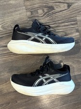 Men asics gel d'occasion  Expédié en Belgium