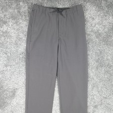 Rohan trousers joggers for sale  HATFIELD