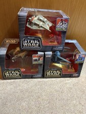 Micro machines. star for sale  BRIDGEND