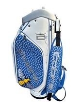 Cobra vessel beehive for sale  Northbrook
