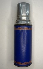 Vintage american thermos for sale  Birmingham