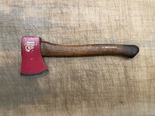 vintage hatchet for sale  Quakertown