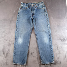 Levis 550 men for sale  Phoenix