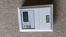 Danfoss randell 103e5 for sale  ST. ALBANS